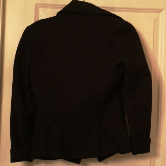 Zara Womens Blazer - Picture 3 of 3